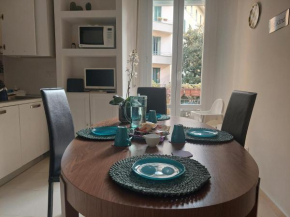 Civico 37 Casa Vacanze Porta Romana Milano